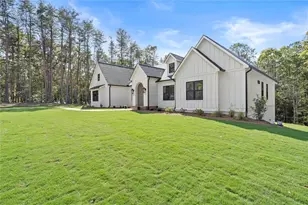 145 Highlands Chase, Ball Ground, GA 30107 - Photo 3