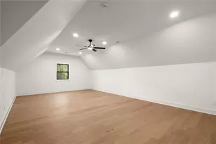 145 Highlands Chase, Ball Ground, GA 30107 - Photo 39