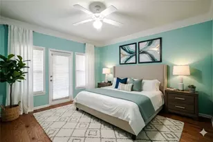 4007 Westchester Ridge NE, Brookhaven, GA 30329 - Photo 7