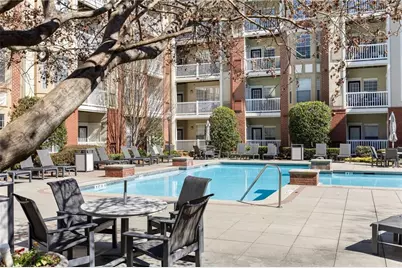 4007 Westchester Ridge NE, Brookhaven, GA 30329 - Photo 27