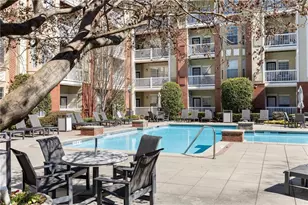 4007 Westchester Ridge NE, Brookhaven, GA 30329 - Photo 27