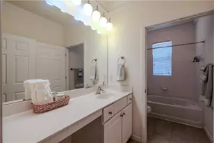 4007 Westchester Ridge NE, Brookhaven, GA 30329 - Photo 17