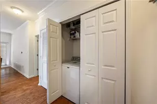 4007 Westchester Ridge NE, Brookhaven, GA 30329 - Photo 21