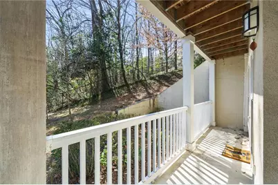 4007 Westchester Ridge NE, Brookhaven, GA 30329 - Photo 23
