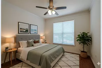 4007 Westchester Ridge NE, Brookhaven, GA 30329 - Photo 19