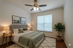 4007 Westchester Ridge NE, Brookhaven, GA 30329 - Photo 19