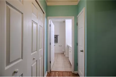 4007 Westchester Ridge NE, Brookhaven, GA 30329 - Photo 11