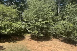 1273 Channel Park SW, Marietta, GA 30064 - Photo 57