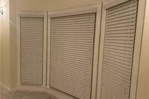 1273 Channel Park SW, Marietta, GA 30064 - Photo 29