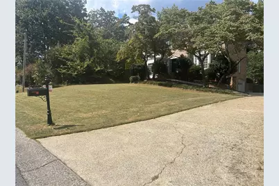 1273 Channel Park SW, Marietta, GA 30064 - Photo 5