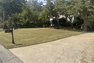 1273 Channel Park SW, Marietta, GA 30064 - Photo 5