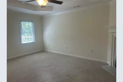 1273 Channel Park SW, Marietta, GA 30064 - Photo 13