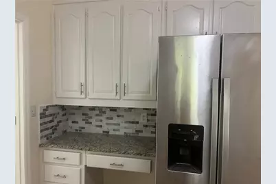 1273 Channel Park SW, Marietta, GA 30064 - Photo 11