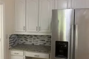 1273 Channel Park SW, Marietta, GA 30064 - Photo 11