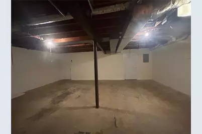 1273 Channel Park SW, Marietta, GA 30064 - Photo 49