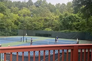 1273 Channel Park SW, Marietta, GA 30064 - Photo 69