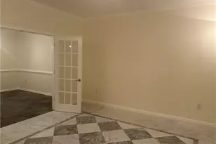 1273 Channel Park SW, Marietta, GA 30064 - Photo 35