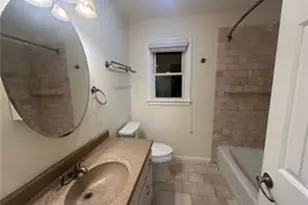 1273 Channel Park SW, Marietta, GA 30064 - Photo 19