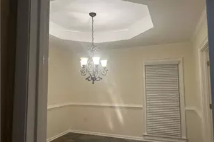 1273 Channel Park SW, Marietta, GA 30064 - Photo 39