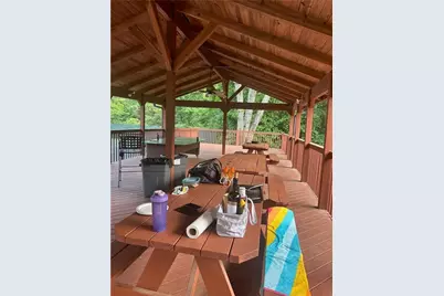 1273 Channel Park SW, Marietta, GA 30064 - Photo 61