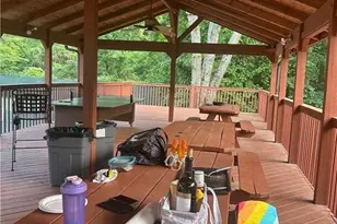 1273 Channel Park SW, Marietta, GA 30064 - Photo 61