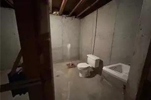 1273 Channel Park SW, Marietta, GA 30064 - Photo 45