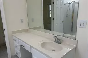 1273 Channel Park SW, Marietta, GA 30064 - Photo 17