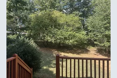 1273 Channel Park SW, Marietta, GA 30064 - Photo 55