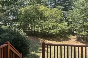 1273 Channel Park SW, Marietta, GA 30064 - Photo 55