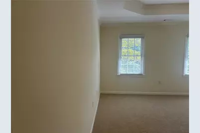 1273 Channel Park SW, Marietta, GA 30064 - Photo 15