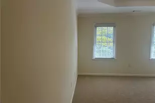 1273 Channel Park SW, Marietta, GA 30064 - Photo 15