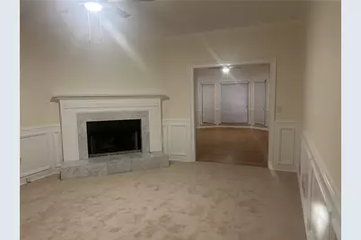 1273 Channel Park SW, Marietta, GA 30064 - Photo 41