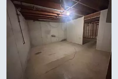 1273 Channel Park SW, Marietta, GA 30064 - Photo 43