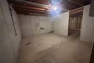 1273 Channel Park SW, Marietta, GA 30064 - Photo 43