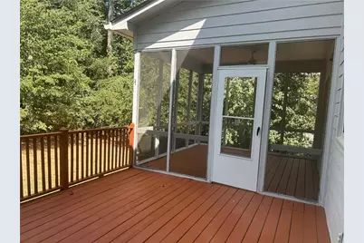 1273 Channel Park SW, Marietta, GA 30064 - Photo 53