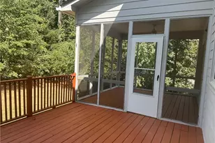 1273 Channel Park SW, Marietta, GA 30064 - Photo 53