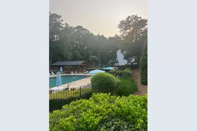 1273 Channel Park SW, Marietta, GA 30064 - Photo 67