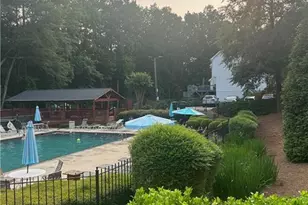 1273 Channel Park SW, Marietta, GA 30064 - Photo 67