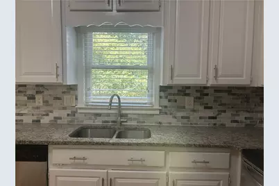 1273 Channel Park SW, Marietta, GA 30064 - Photo 9