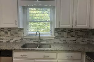 1273 Channel Park SW, Marietta, GA 30064 - Photo 9