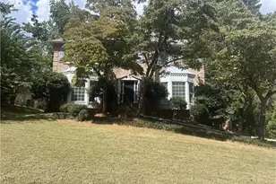 1273 Channel Park SW, Marietta, GA 30064 - Photo 3