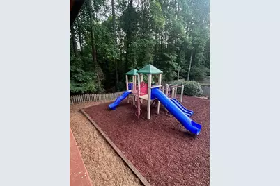 1273 Channel Park SW, Marietta, GA 30064 - Photo 65