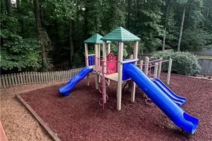 1273 Channel Park SW, Marietta, GA 30064 - Photo 65