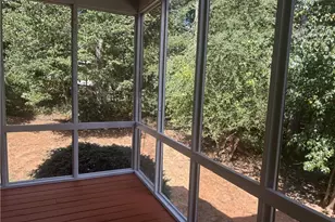 1273 Channel Park SW, Marietta, GA 30064 - Photo 51