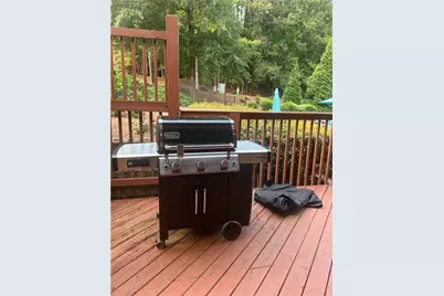 1273 Channel Park SW, Marietta, GA 30064 - Photo 63