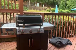 1273 Channel Park SW, Marietta, GA 30064 - Photo 63