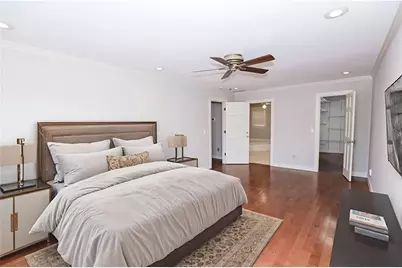 3122 Henderson Walk, Atlanta, GA 30340 - Photo 29