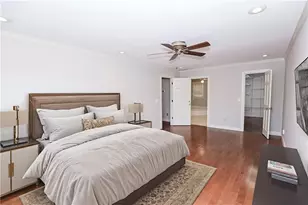 3122 Henderson Walk, Atlanta, GA 30340 - Photo 29