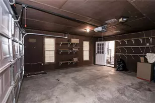 3122 Henderson Walk, Atlanta, GA 30340 - Photo 69