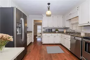 3122 Henderson Walk, Atlanta, GA 30340 - Photo 13